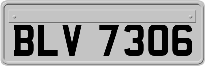 BLV7306