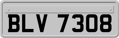 BLV7308