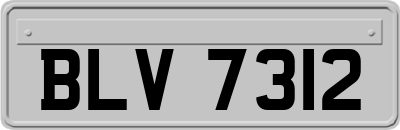 BLV7312