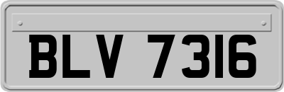 BLV7316