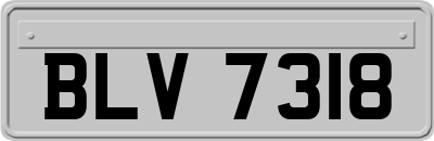 BLV7318