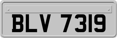 BLV7319