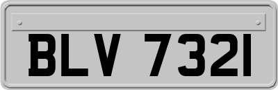 BLV7321