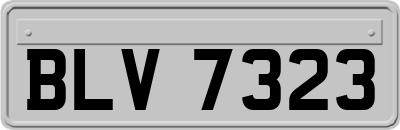BLV7323