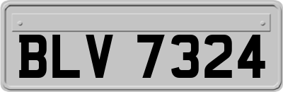 BLV7324