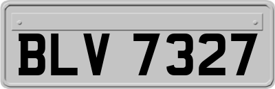 BLV7327