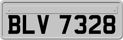 BLV7328