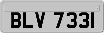 BLV7331