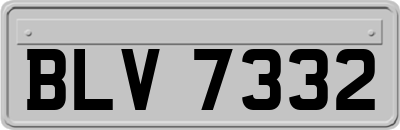 BLV7332