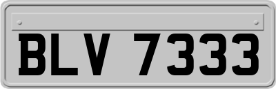 BLV7333