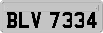 BLV7334