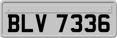 BLV7336