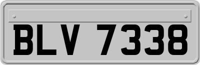 BLV7338