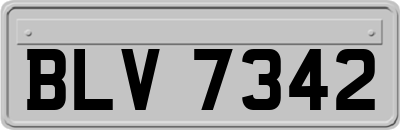 BLV7342