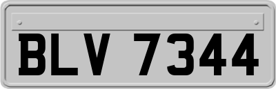 BLV7344