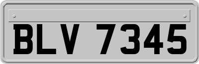 BLV7345
