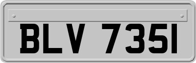 BLV7351