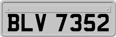BLV7352