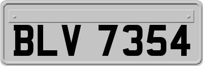 BLV7354