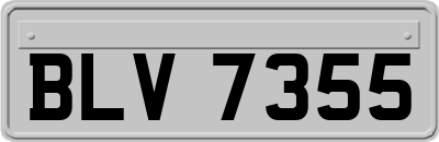 BLV7355