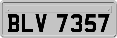 BLV7357