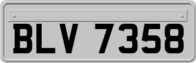 BLV7358