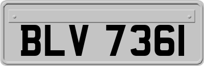 BLV7361
