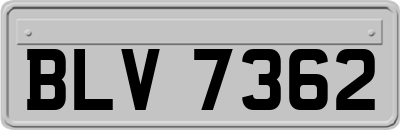 BLV7362
