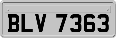 BLV7363