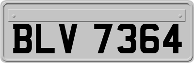 BLV7364