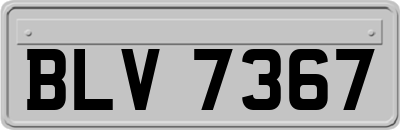 BLV7367