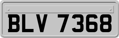 BLV7368
