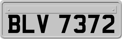 BLV7372