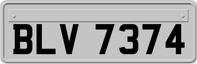 BLV7374