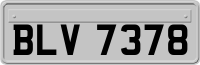 BLV7378