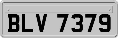 BLV7379