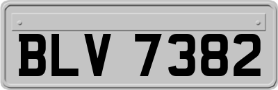 BLV7382