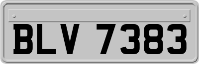 BLV7383