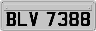 BLV7388