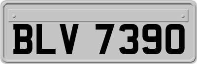 BLV7390