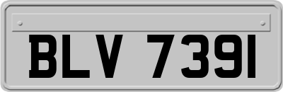 BLV7391