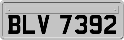 BLV7392