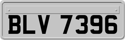 BLV7396