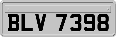 BLV7398