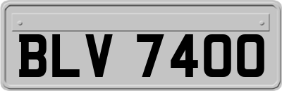 BLV7400