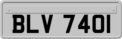 BLV7401