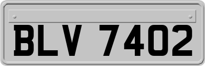 BLV7402