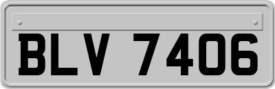 BLV7406