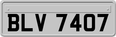 BLV7407