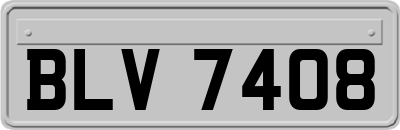 BLV7408